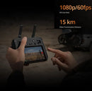 Drone Phantom Pro 4k™