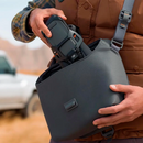 Drone Phantom Pro 4k™