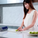 Mini Aire Acondicionado Portátil [ULTRA POTENTE]