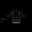 Drone Phantom Pro 4k™