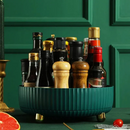 GiroLux™ Organizador Giratorio Multifuncional 360º